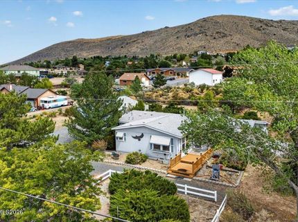 2999 S Edmonds Drive, Carson City, NV 89701 Photo