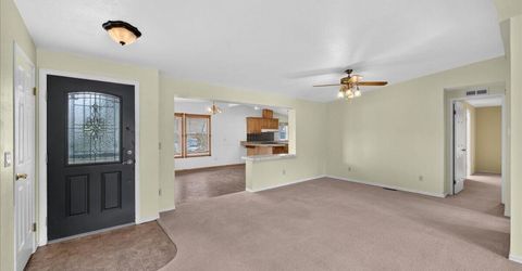 2999 S Edmonds Drive, Carson City, NV 89701 Photo