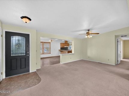 2999 S Edmonds Drive, Carson City, NV 89701 Photo