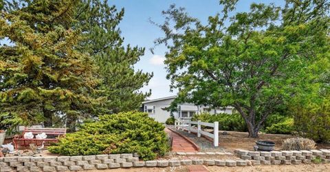 2999 S Edmonds Drive, Carson City, NV 89701 Photo
