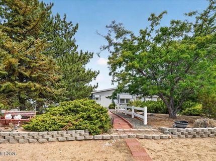 2999 S Edmonds Drive, Carson City, NV 89701 Photo