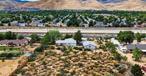 2999 S Edmonds Drive, Carson City, NV 89701 Photo