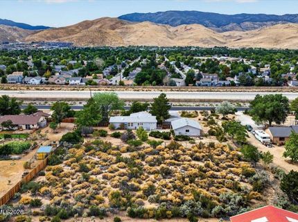 2999 S Edmonds Drive, Carson City, NV 89701 Photo