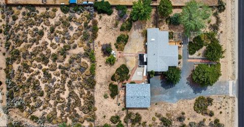 2999 S Edmonds Drive, Carson City, NV 89701 Photo