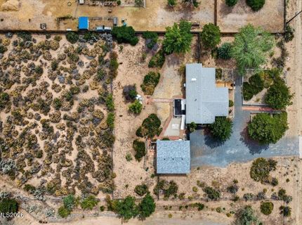 2999 S Edmonds Drive, Carson City, NV 89701 Photo