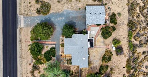 2999 S Edmonds Drive, Carson City, NV 89701 Photo