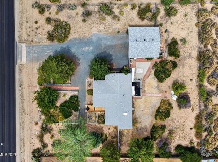 2999 S Edmonds Drive, Carson City, NV 89701 Photo
