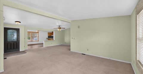 2999 S Edmonds Drive, Carson City, NV 89701 Photo
