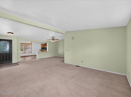 2999 S Edmonds Drive, Carson City, NV 89701 Photo