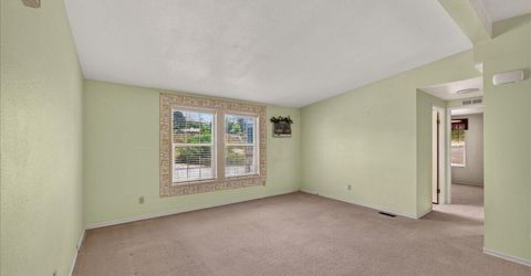 2999 S Edmonds Drive, Carson City, NV 89701 Photo