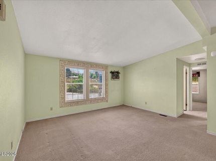 2999 S Edmonds Drive, Carson City, NV 89701 Photo