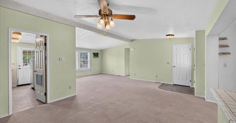 2999 S Edmonds Drive, Carson City, NV 89701 Photo
