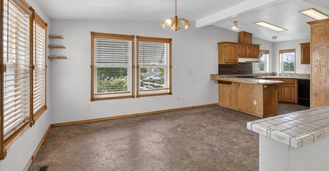 2999 S Edmonds Drive, Carson City, NV 89701 Photo