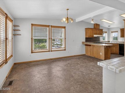 2999 S Edmonds Drive, Carson City, NV 89701 Photo