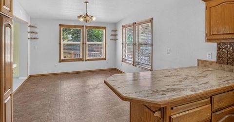 2999 S Edmonds Drive, Carson City, NV 89701 Photo