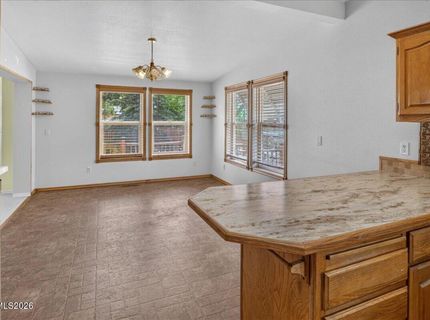 2999 S Edmonds Drive, Carson City, NV 89701 Photo