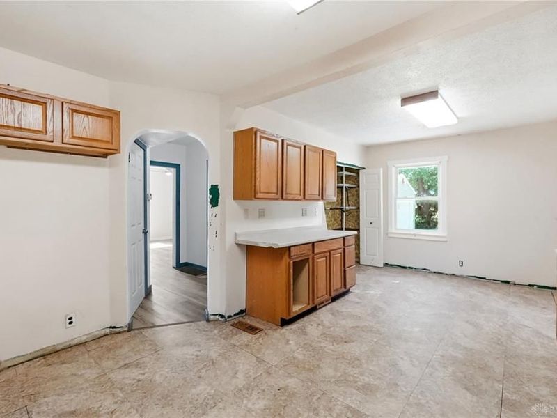 5201 Lindbergh Boulevard, West Carrollton, OH 45449 Photo 10