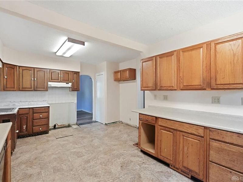 5201 Lindbergh Boulevard, West Carrollton, OH 45449 Photo 11