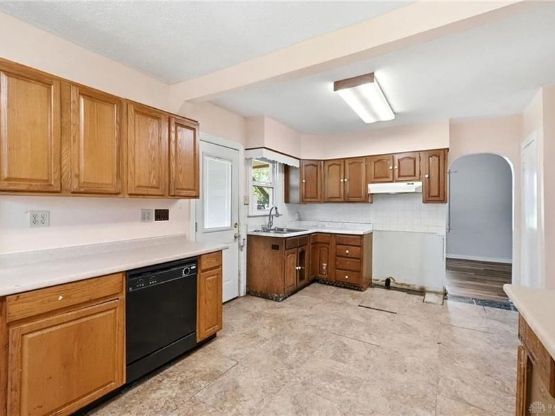 5201 Lindbergh Boulevard, West Carrollton, OH 45449 Photo 12