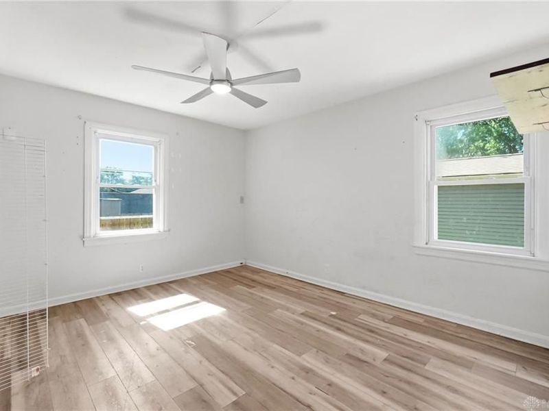 5201 Lindbergh Boulevard, West Carrollton, OH 45449 Photo 13
