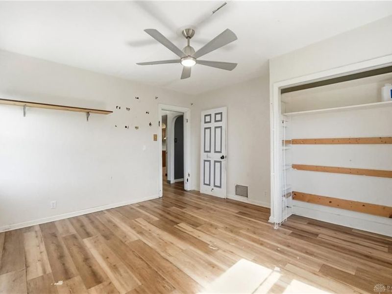 5201 Lindbergh Boulevard, West Carrollton, OH 45449 Photo 15