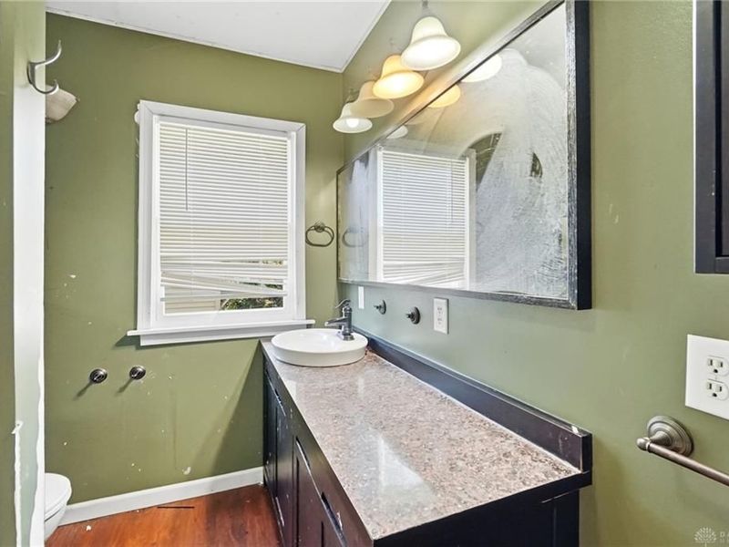 5201 Lindbergh Boulevard, West Carrollton, OH 45449 Photo 16