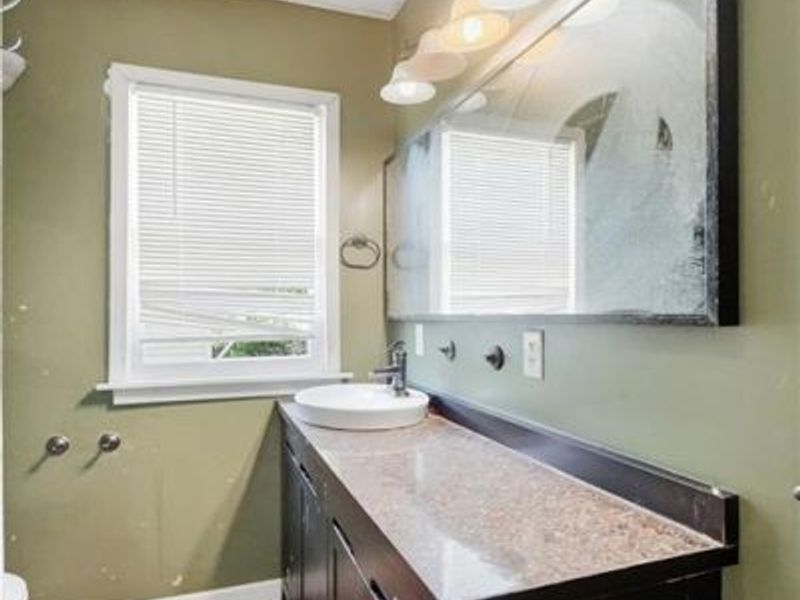 5201 Lindbergh Boulevard, West Carrollton, OH 45449 Photo 17