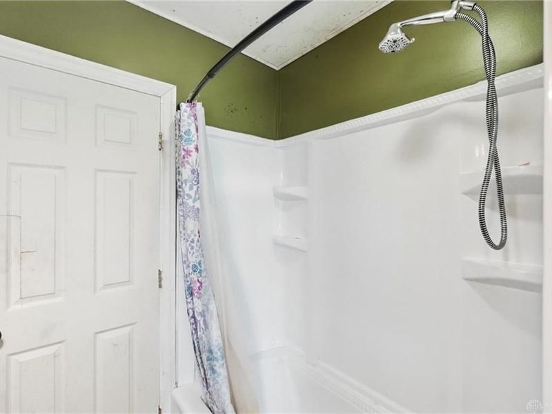 5201 Lindbergh Boulevard, West Carrollton, OH 45449 Photo 18