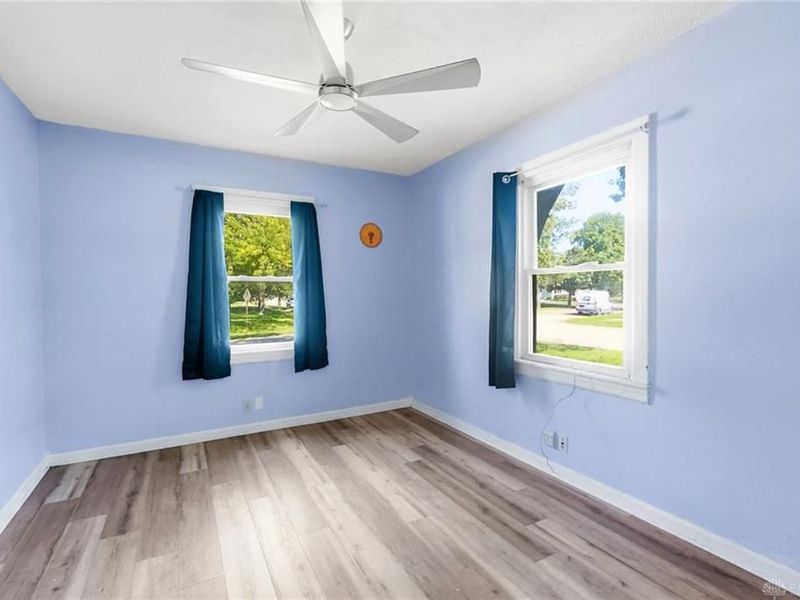 5201 Lindbergh Boulevard, West Carrollton, OH 45449 Photo 19