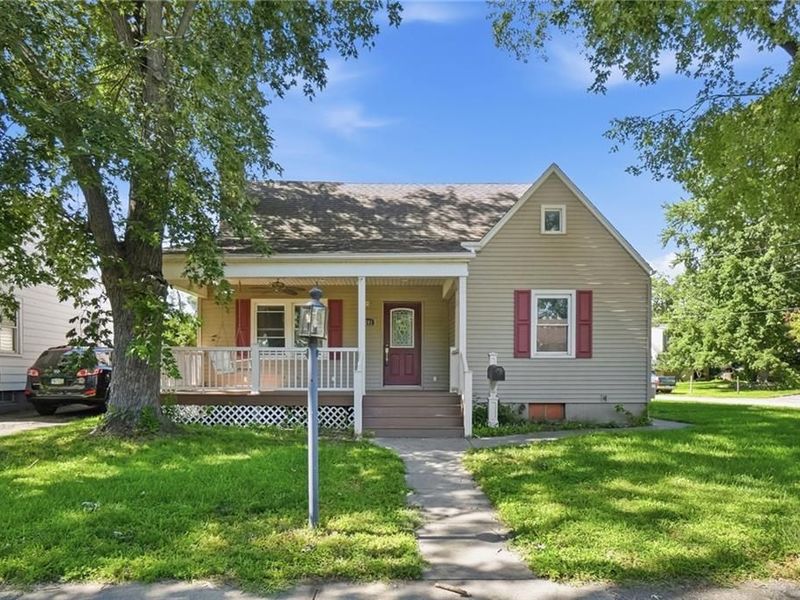 5201 Lindbergh Boulevard, West Carrollton, OH 45449 Photo 2