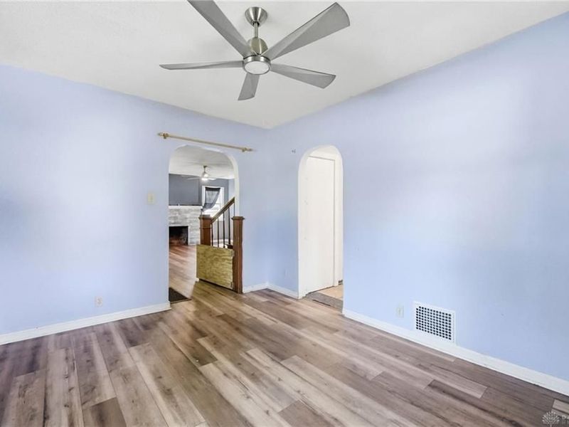 5201 Lindbergh Boulevard, West Carrollton, OH 45449 Photo 20