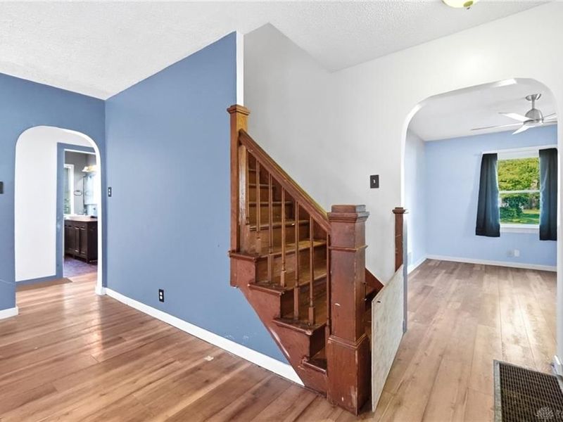 5201 Lindbergh Boulevard, West Carrollton, OH 45449 Photo 21