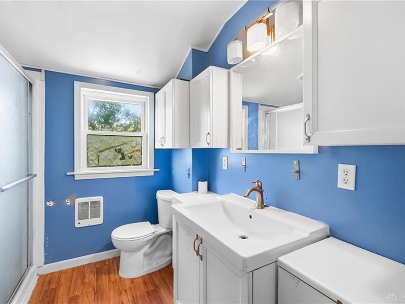 5201 Lindbergh Boulevard, West Carrollton, OH 45449 Photo 25