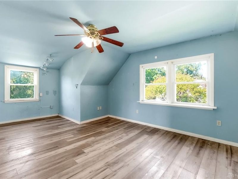 5201 Lindbergh Boulevard, West Carrollton, OH 45449 Photo 29