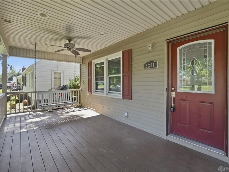 5201 Lindbergh Boulevard, West Carrollton, OH 45449 Photo 3