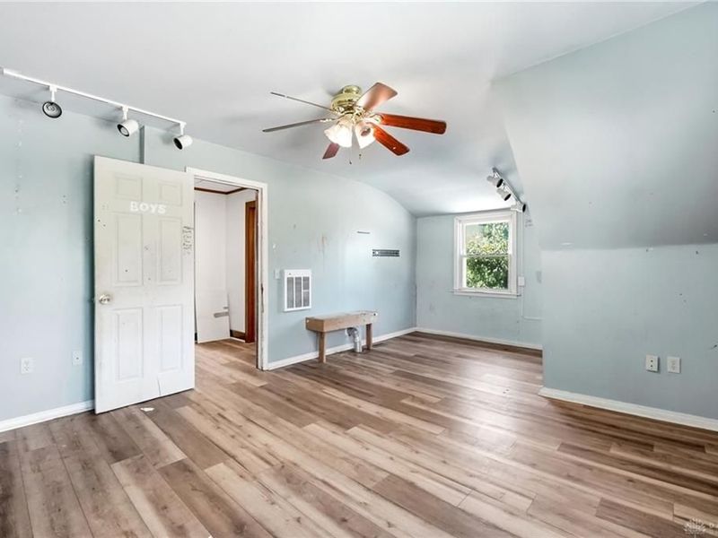 5201 Lindbergh Boulevard, West Carrollton, OH 45449 Photo 30