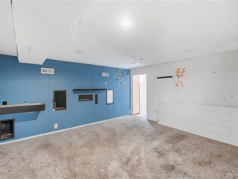 5201 Lindbergh Boulevard, West Carrollton, OH 45449 Photo 33
