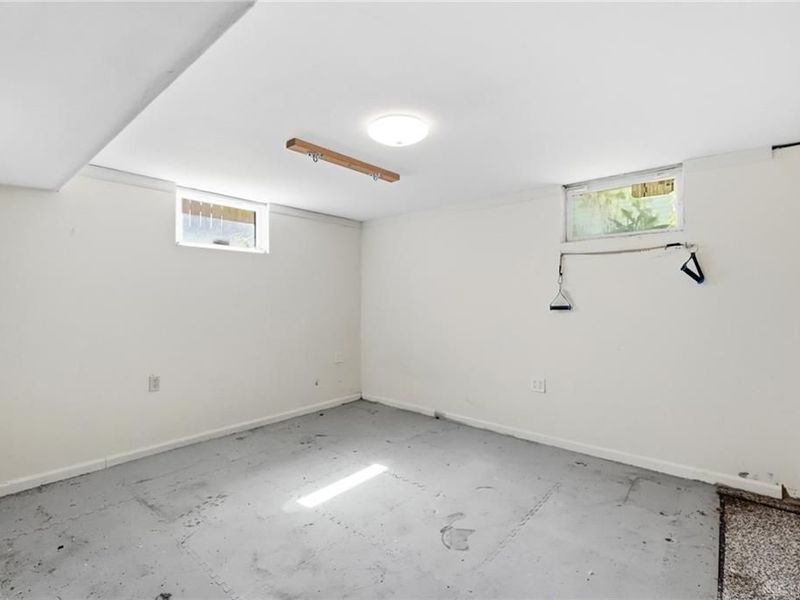 5201 Lindbergh Boulevard, West Carrollton, OH 45449 Photo 35