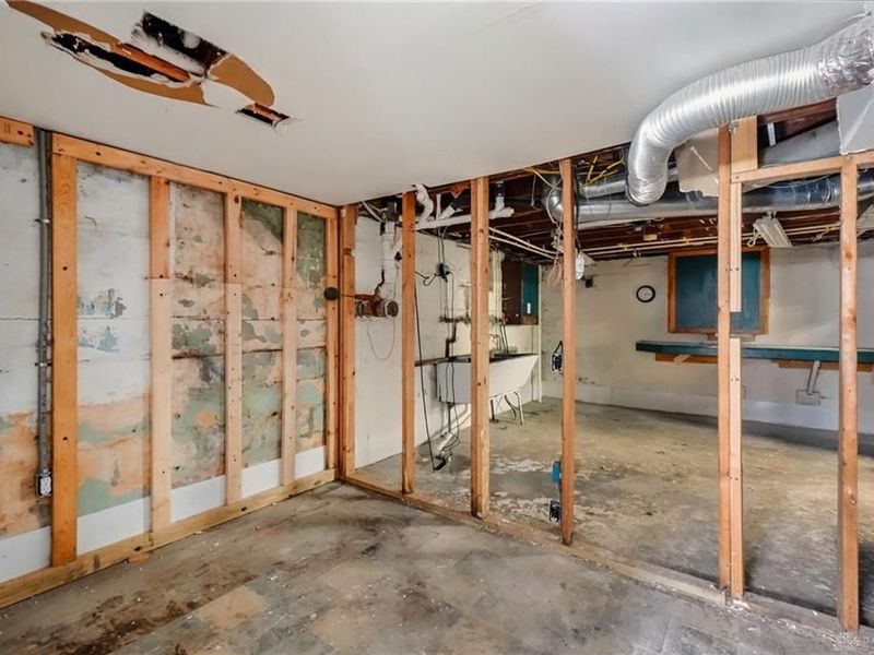 5201 Lindbergh Boulevard, West Carrollton, OH 45449 Photo 41