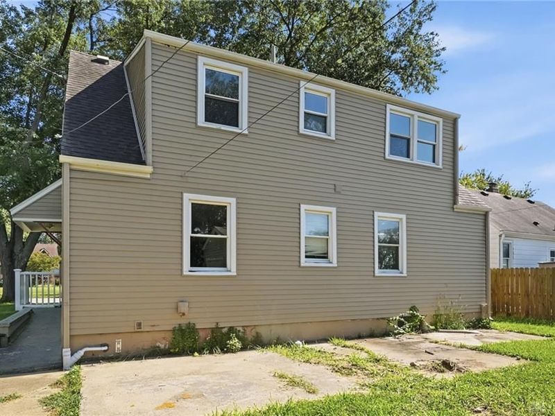 5201 Lindbergh Boulevard, West Carrollton, OH 45449 Photo 42