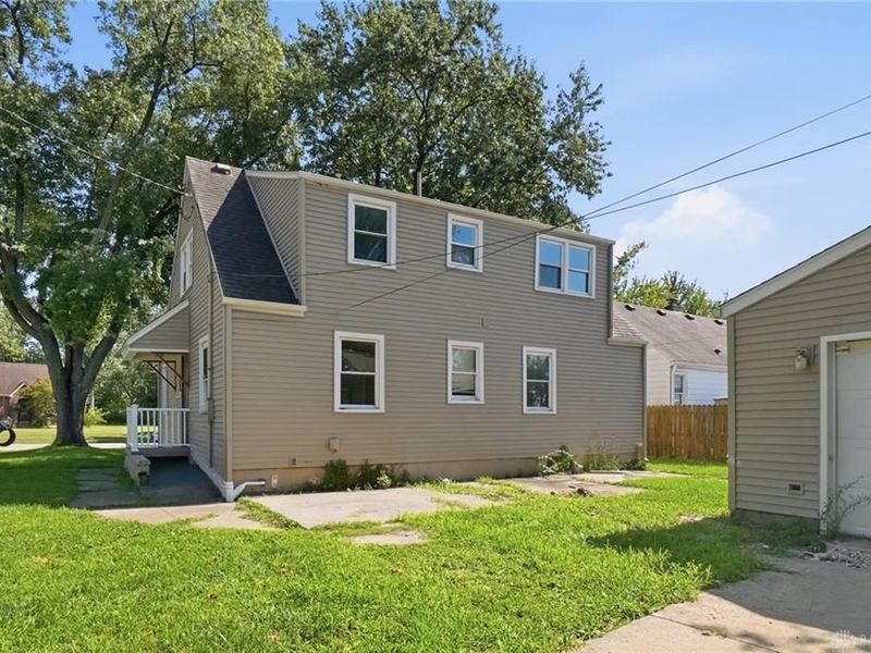 5201 Lindbergh Boulevard, West Carrollton, OH 45449 Photo 43