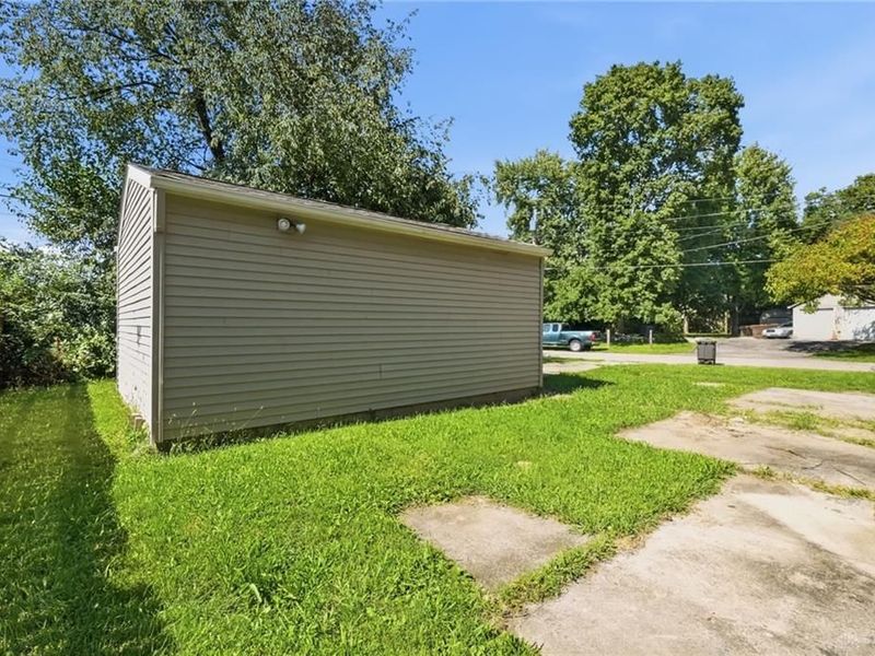 5201 Lindbergh Boulevard, West Carrollton, OH 45449 Photo 45
