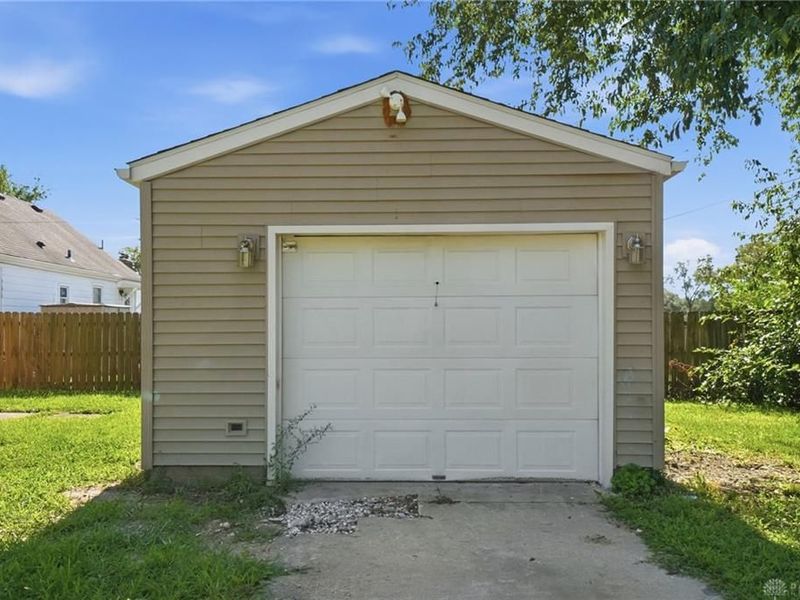 5201 Lindbergh Boulevard, West Carrollton, OH 45449 Photo 46