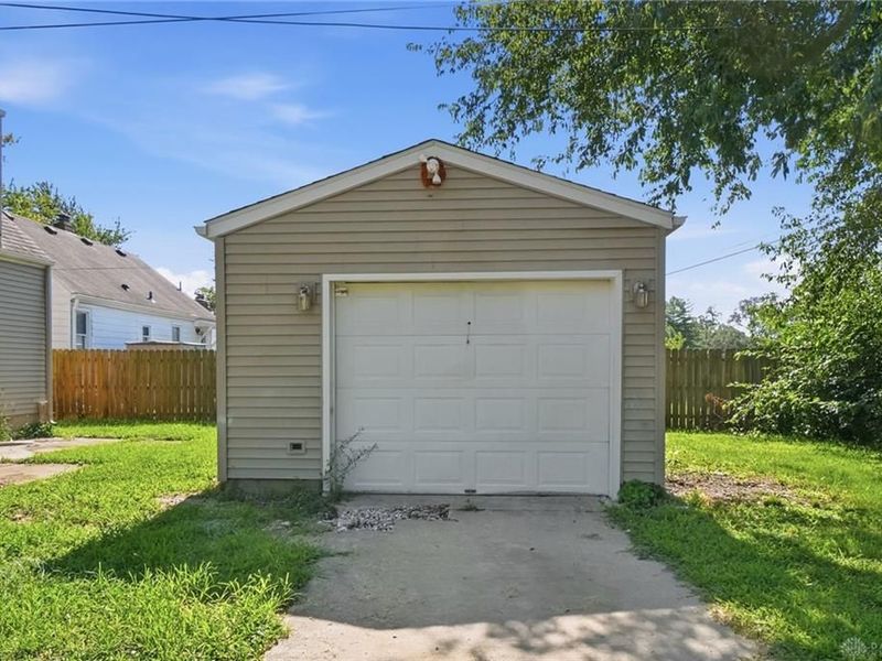 5201 Lindbergh Boulevard, West Carrollton, OH 45449 Photo 47