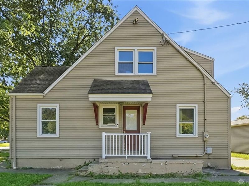 5201 Lindbergh Boulevard, West Carrollton, OH 45449 Photo 48