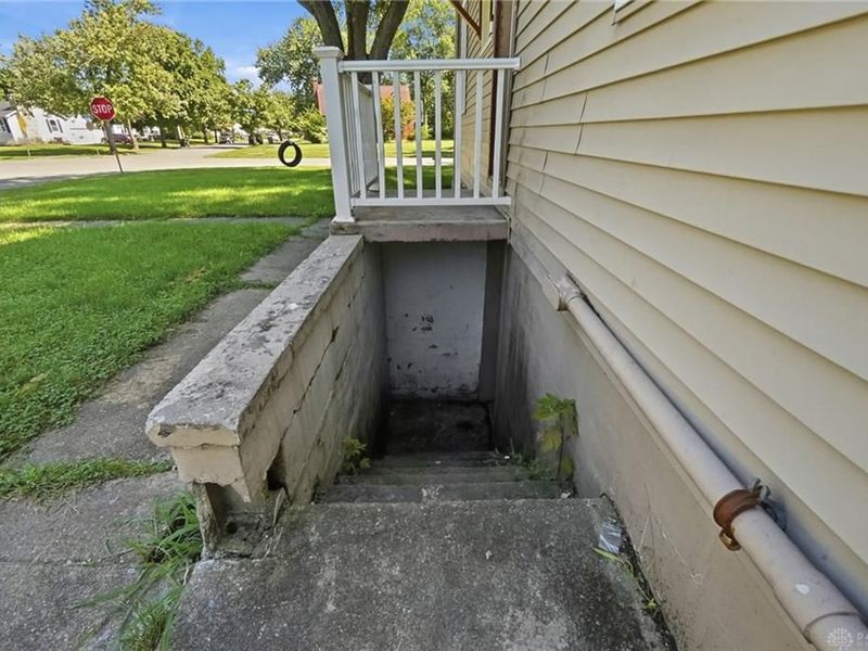 5201 Lindbergh Boulevard, West Carrollton, OH 45449 Photo 49