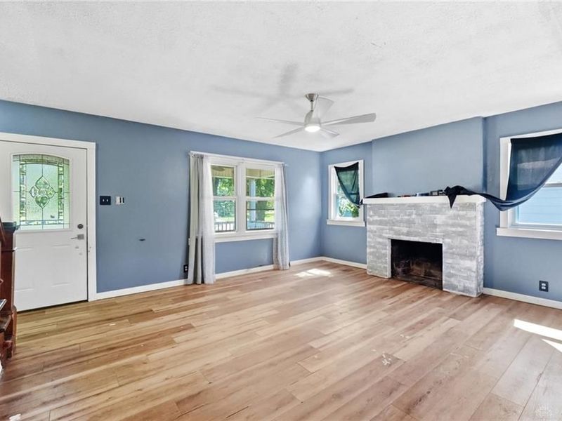 5201 Lindbergh Boulevard, West Carrollton, OH 45449 Photo 5