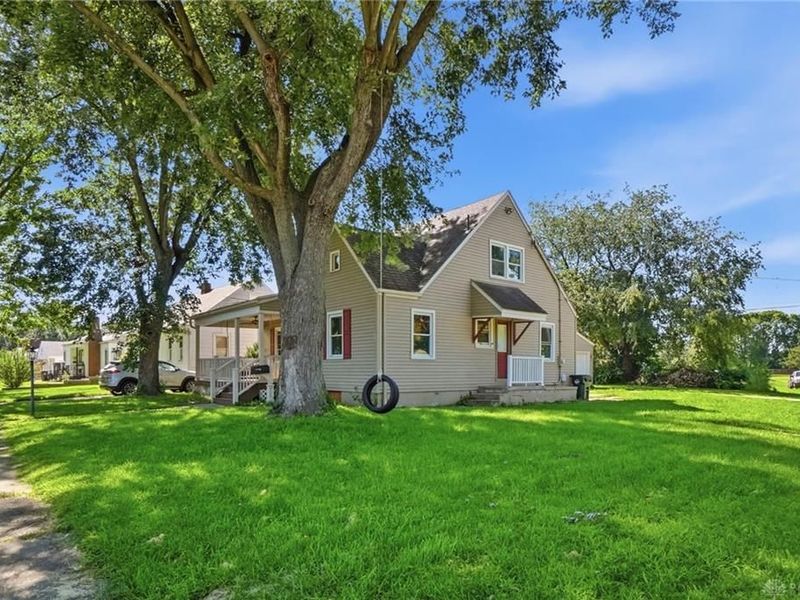 5201 Lindbergh Boulevard, West Carrollton, OH 45449 Photo 50