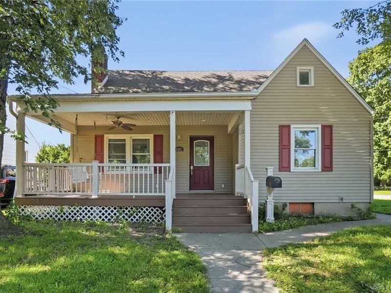 5201 Lindbergh Boulevard, West Carrollton, OH 45449 Photo 51
