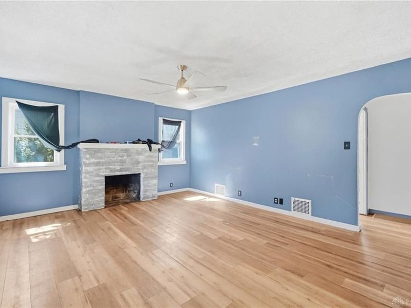 5201 Lindbergh Boulevard, West Carrollton, OH 45449 Photo 6